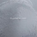 Tianye Pvc Paste Resin TPM-31 ​​สำหรับพลาสติก